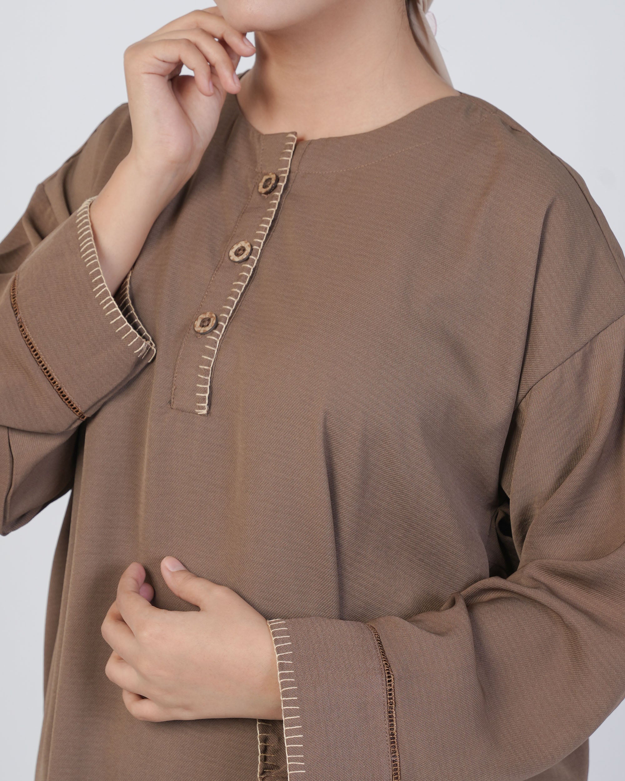 Eminent Women’s 2Pcs Suit