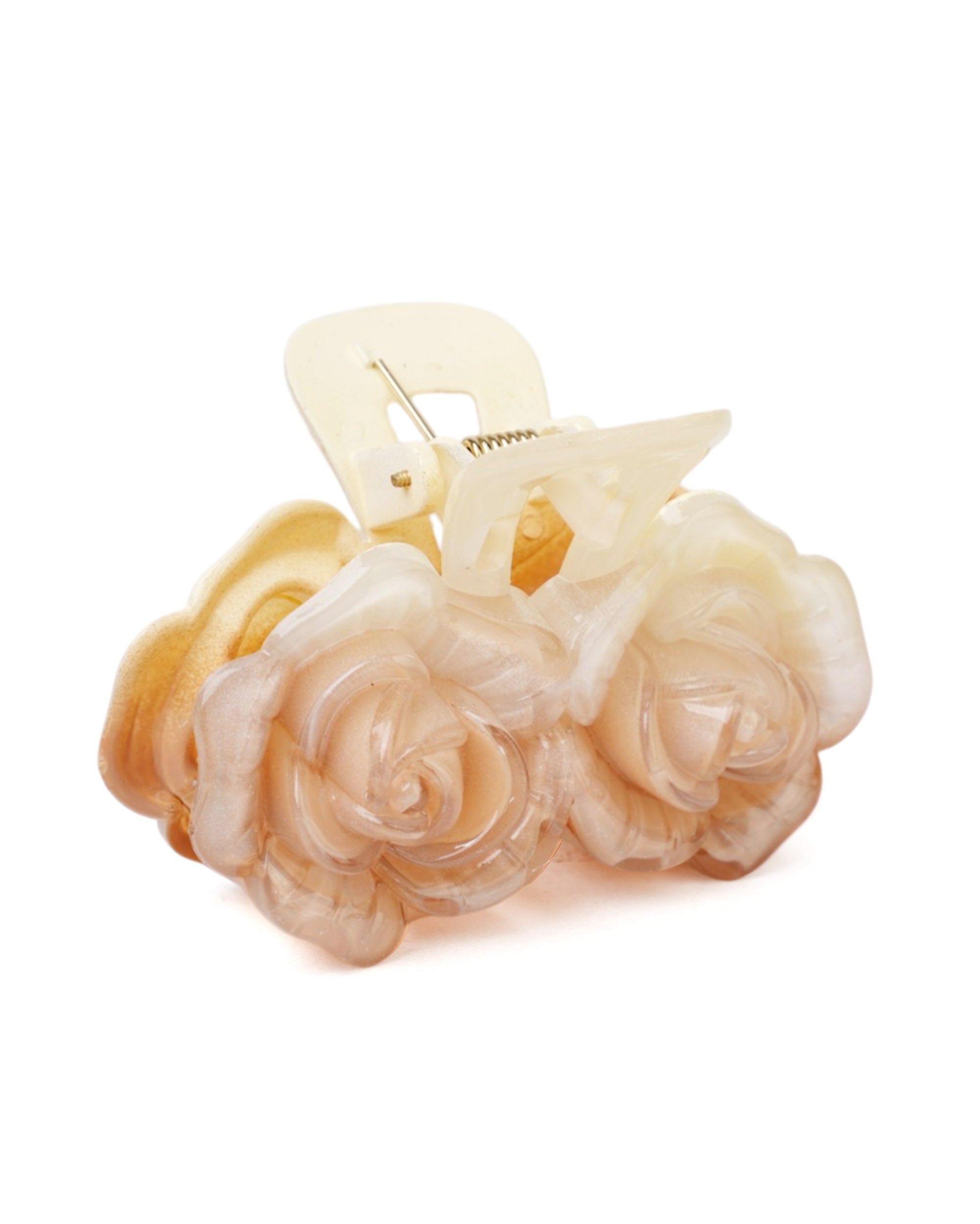 Women's Hair Catcher