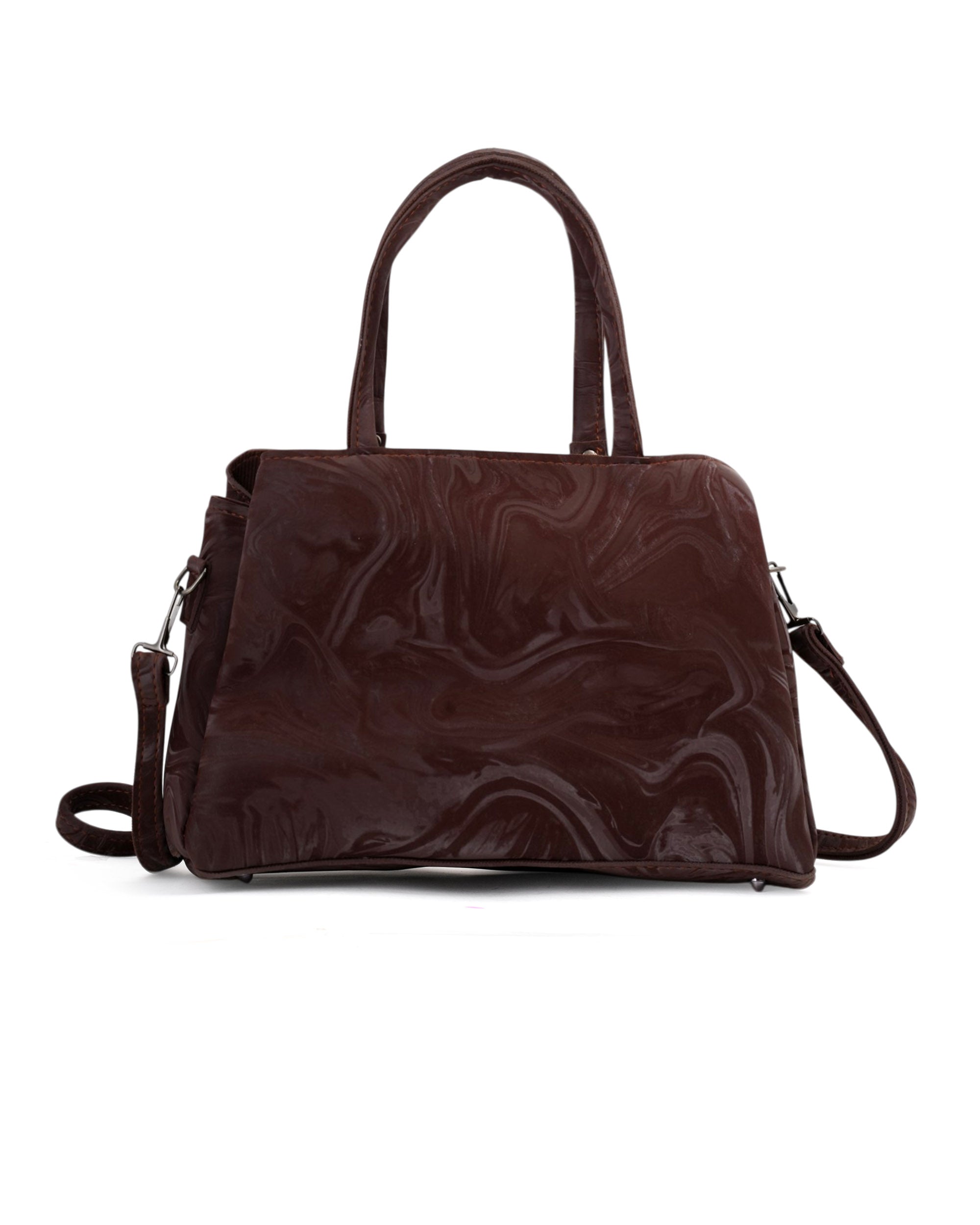 Women's Shoulder Bag