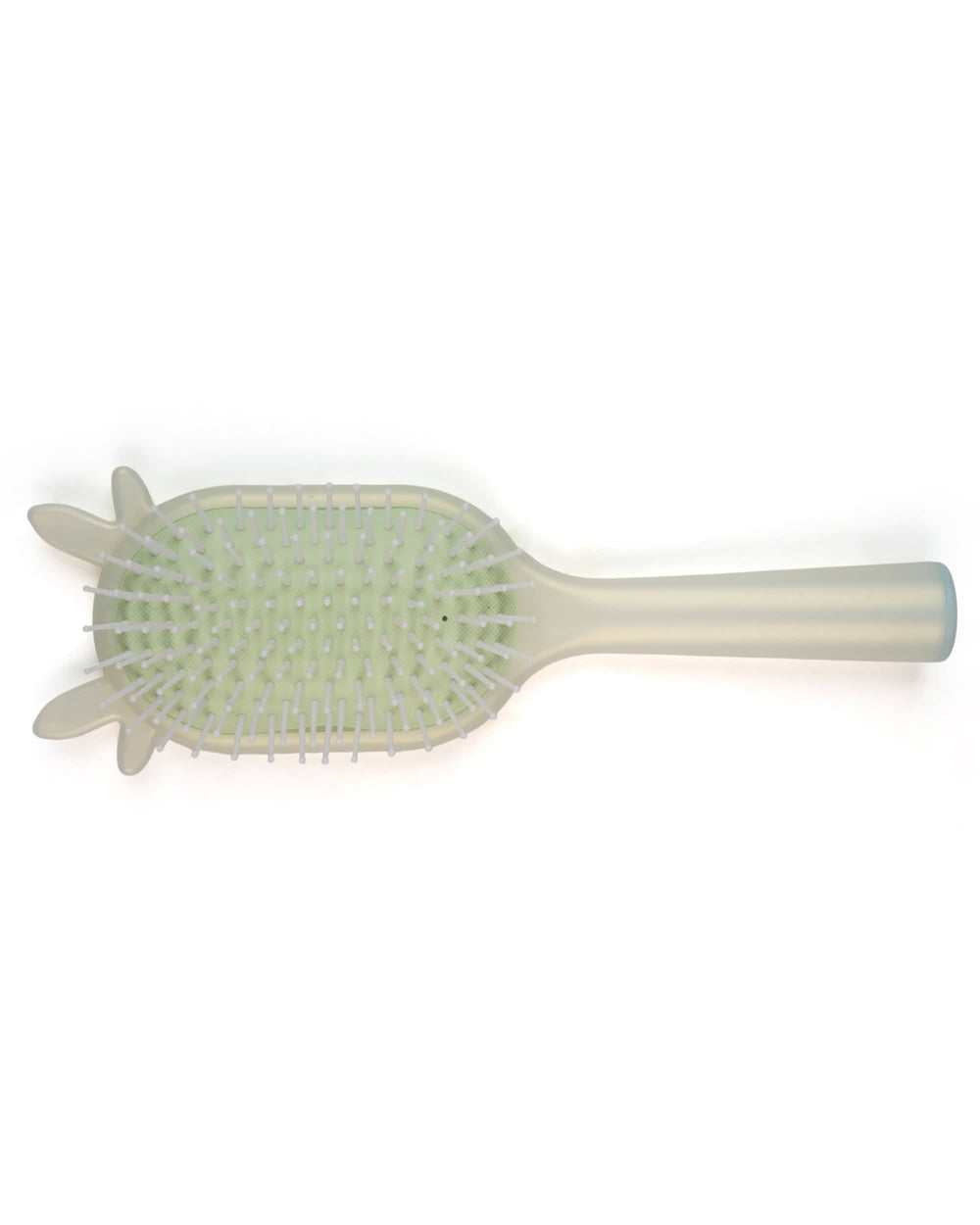 Kids Hair Brush, Comb & Mirror, Chase Value, Chase Value