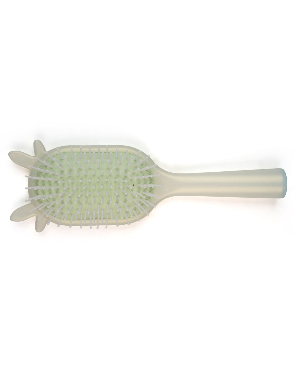 Kids Hair Brush, Comb & Mirror, Chase Value, Chase Value