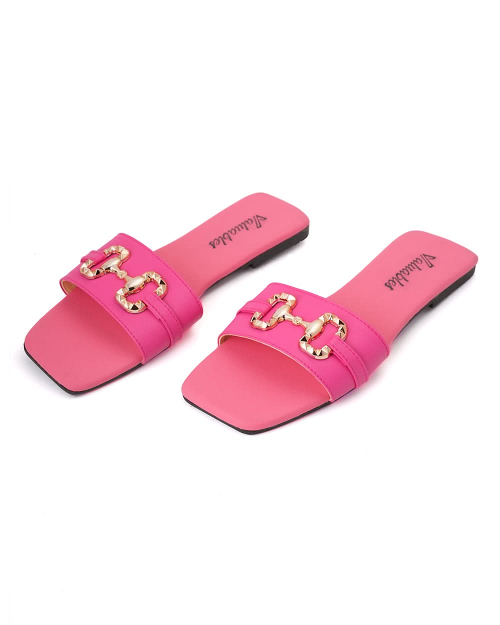 Women’s Casual Slippers, Women Slippers, Chase Value, Chase Value