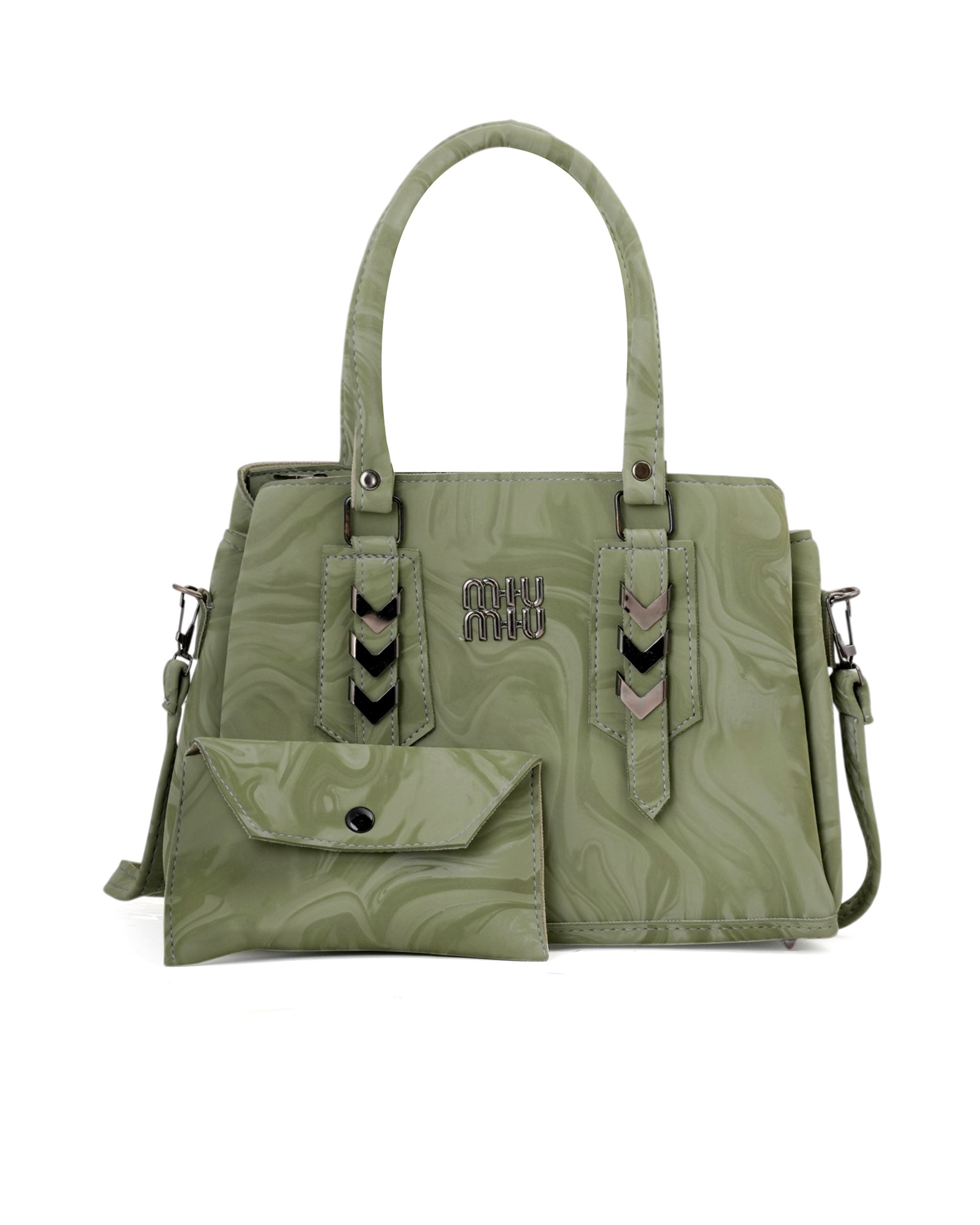Women's Shoulder Bag
