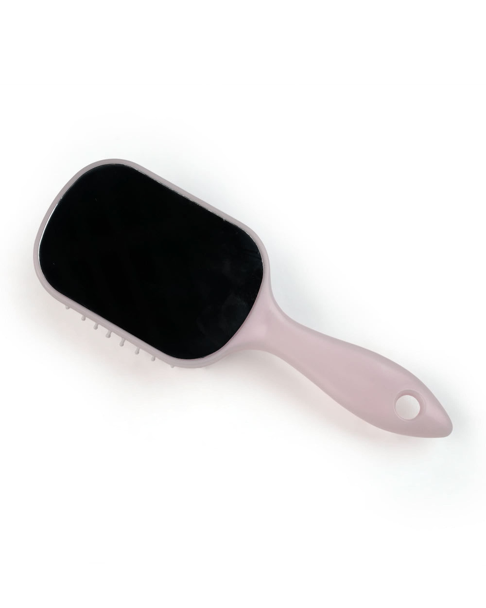 Kids Hair Brush, Comb & Mirror, Chase Value, Chase Value