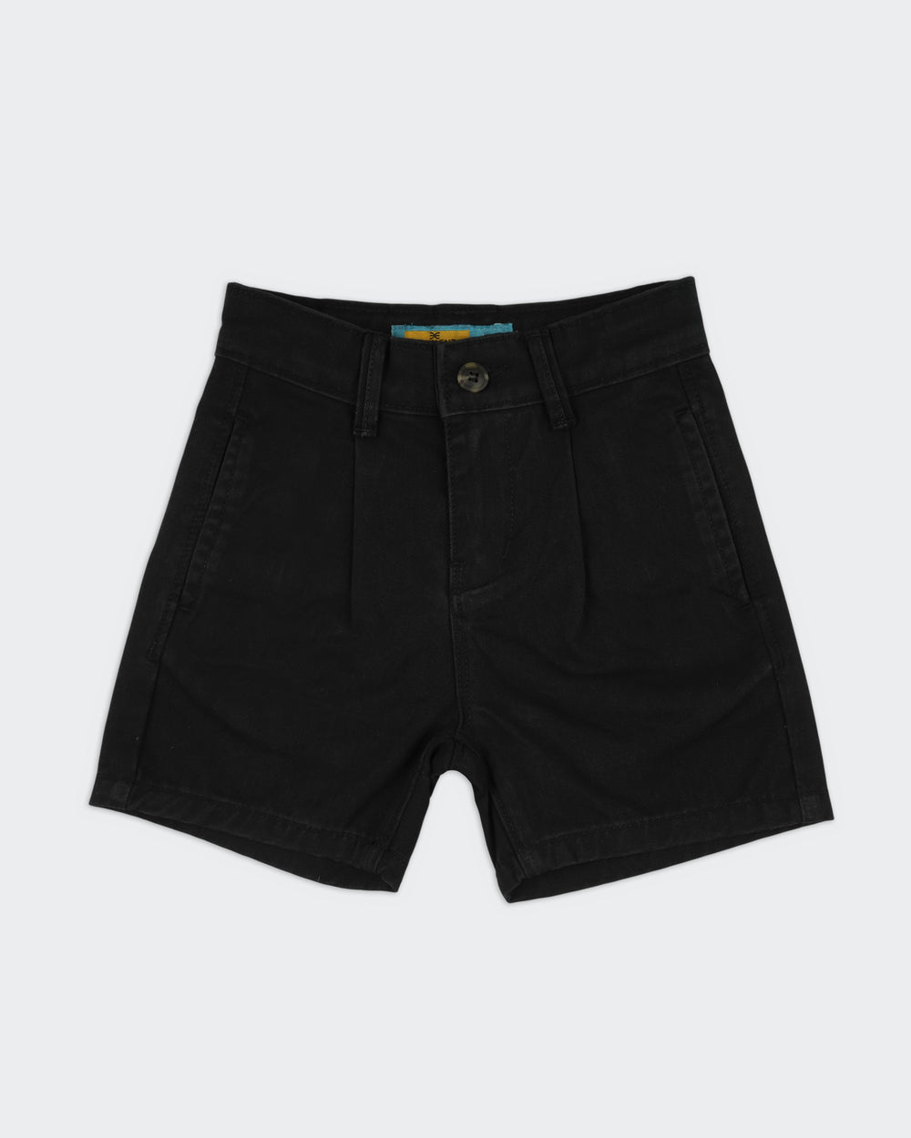 Eminent Boys Cotton Shorts, Boys Shorts, Eminent, Chase Value