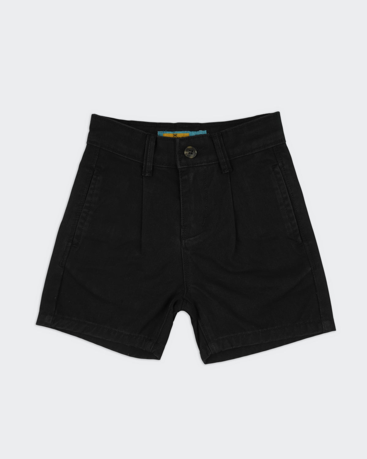 Eminent Boys Cotton Shorts, Boys Shorts, Eminent, Chase Value