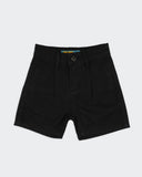 Eminent Boys Cotton Shorts, Boys Shorts, Eminent, Chase Value