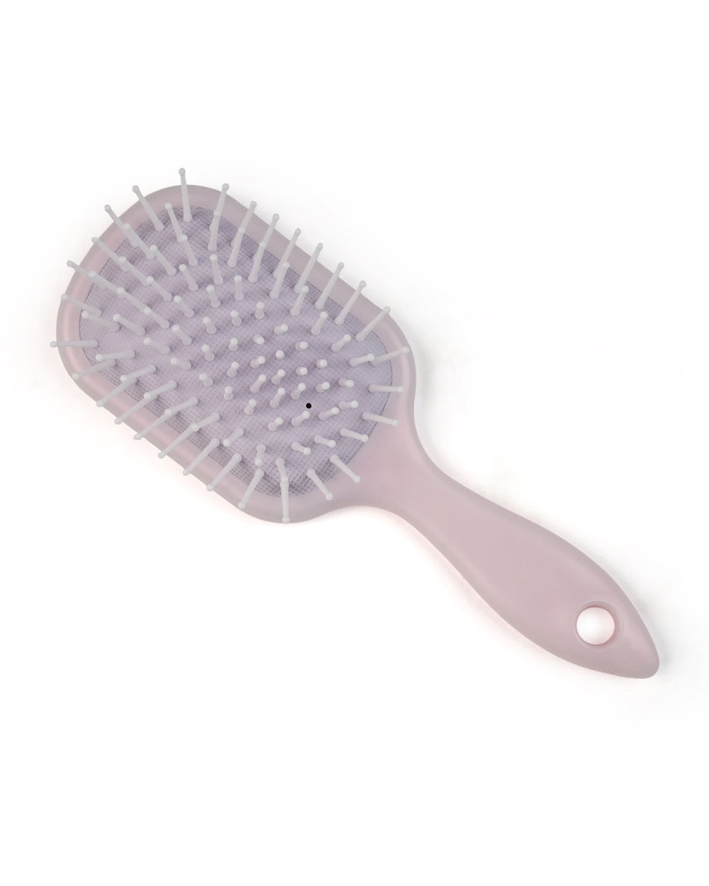 Kids Hair Brush, Comb & Mirror, Chase Value, Chase Value