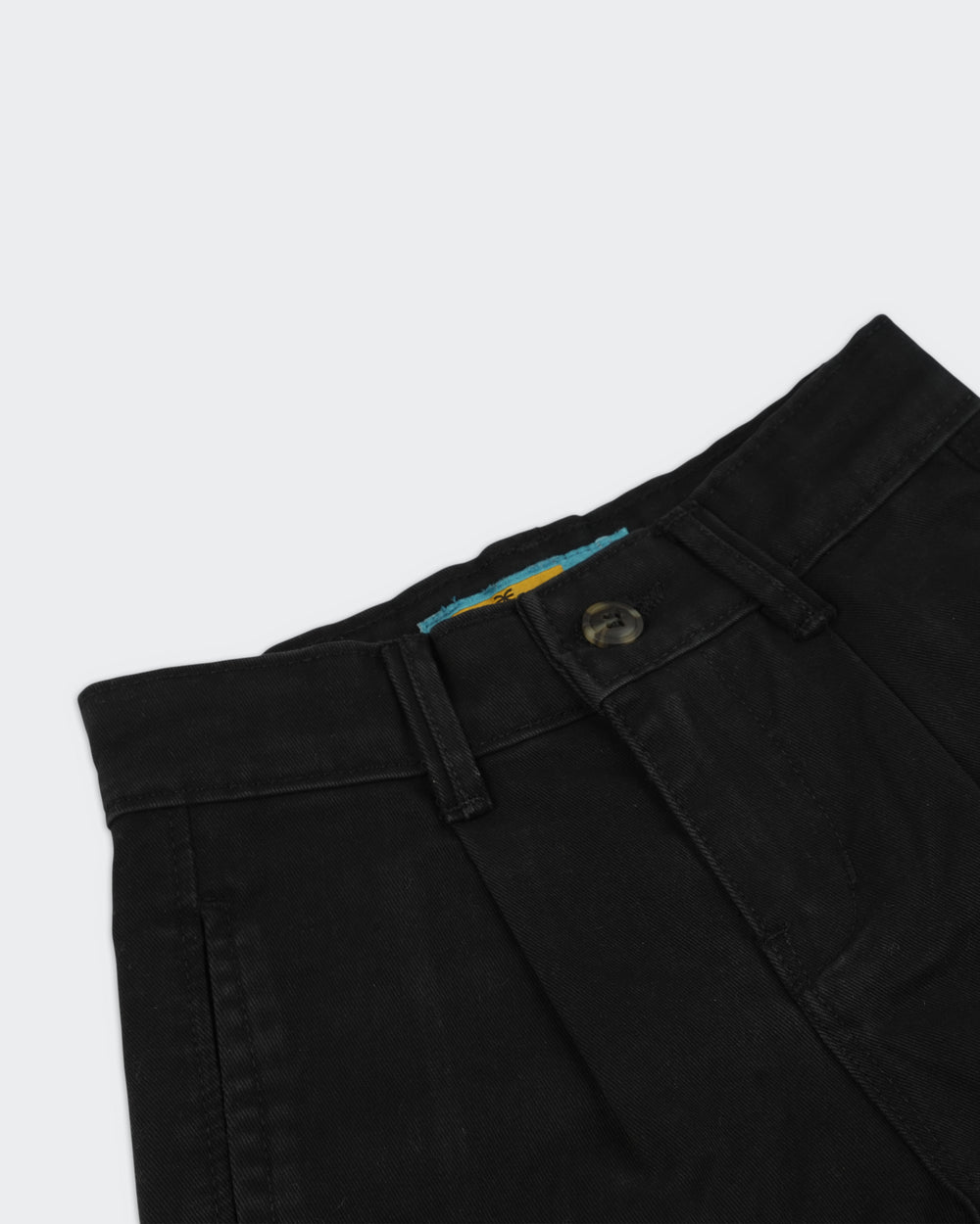 Eminent Boys Cotton Shorts, Boys Shorts, Eminent, Chase Value