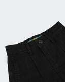 Eminent Boys Cotton Shorts, Boys Shorts, Eminent, Chase Value