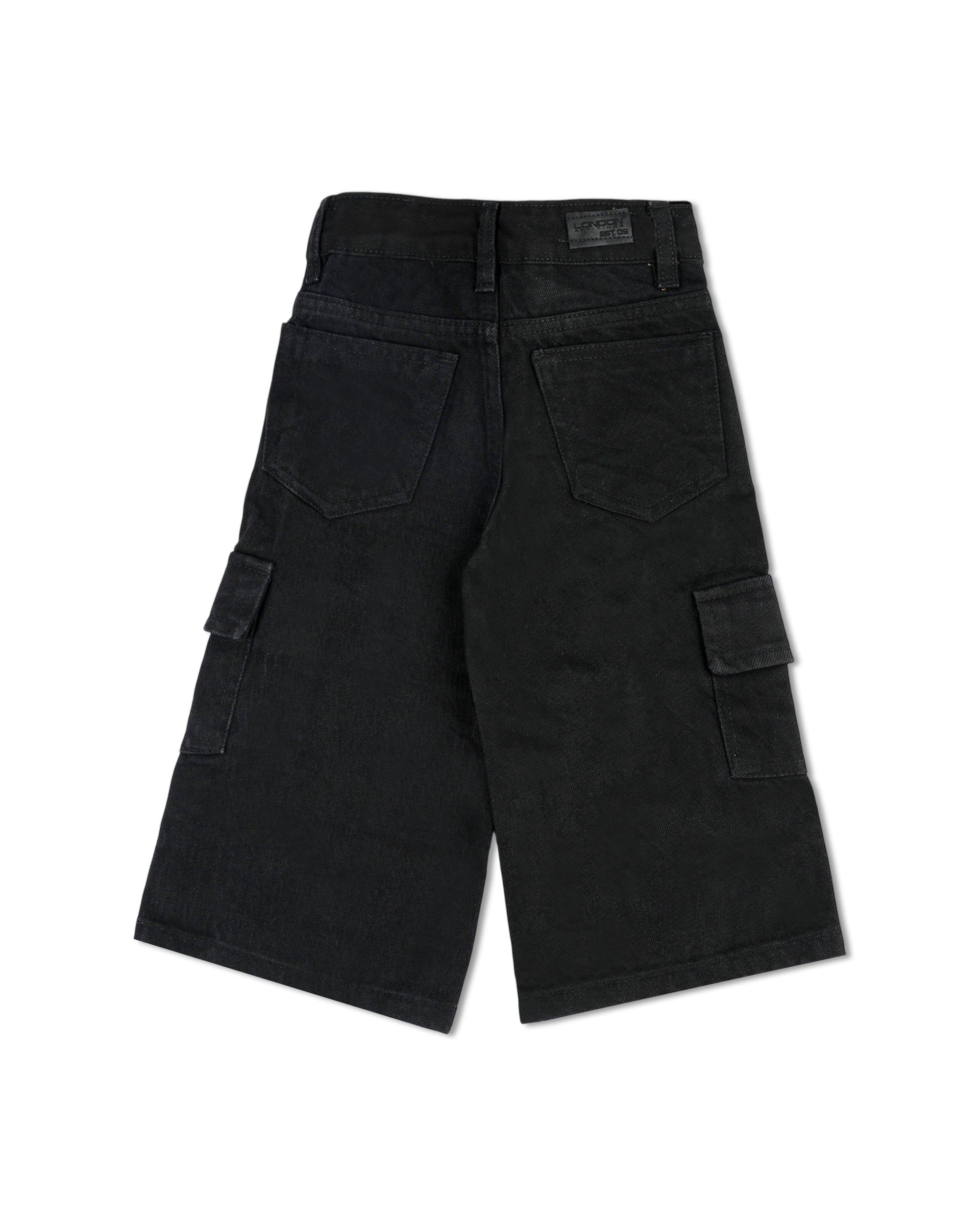 Girls Cargo Pant, Girls Pants & Capri, Chase Value, Chase Value