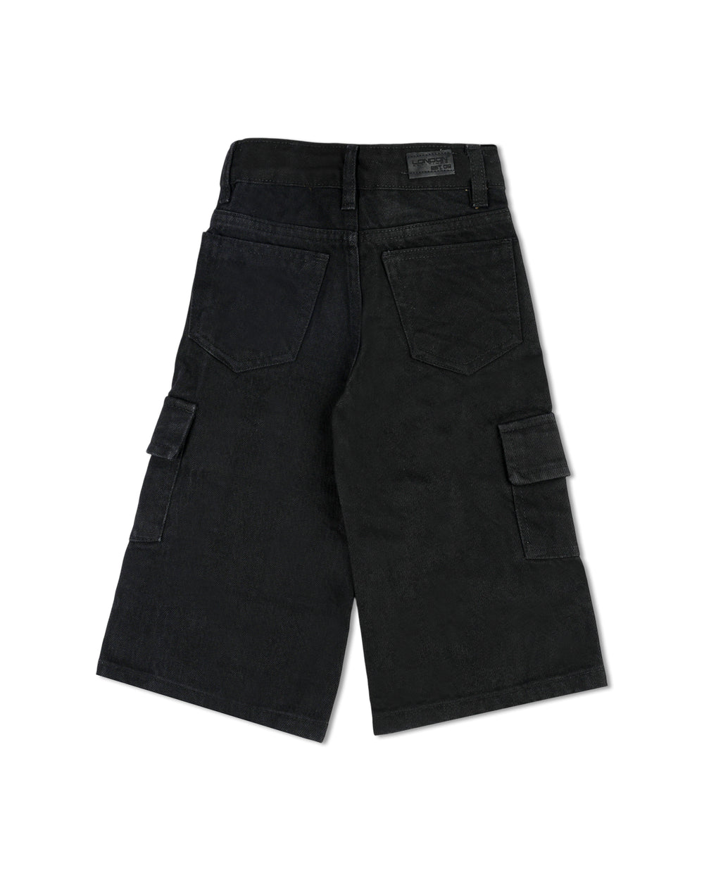 Girls Cargo Pant, Girls Pants & Capri, Chase Value, Chase Value