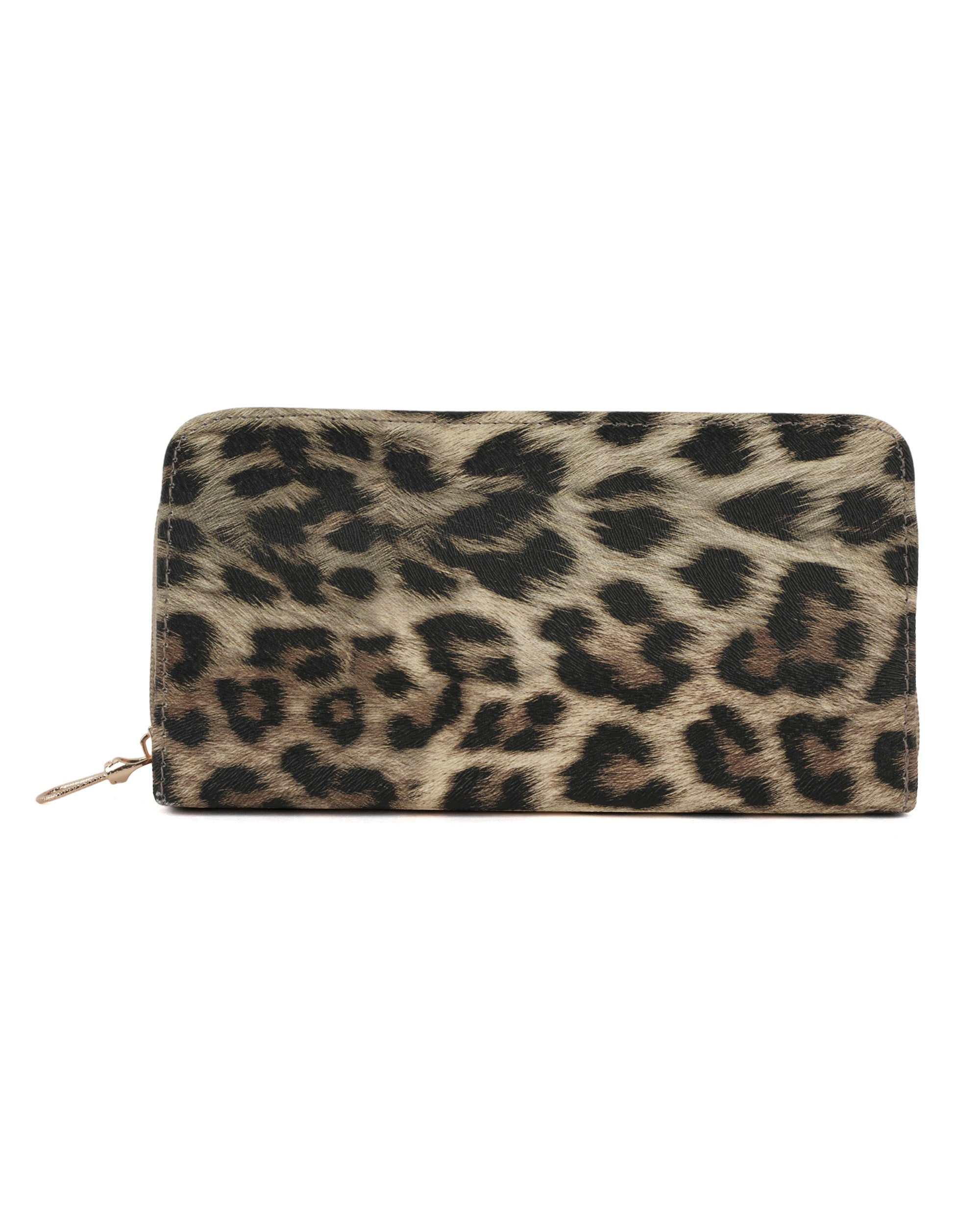 Women's Zipper Wallet, Women Wallets, Chase Value, Chase Value