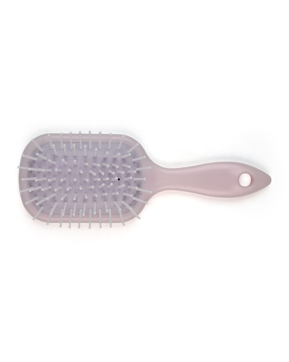 Kids Hair Brush, Comb & Mirror, Chase Value, Chase Value