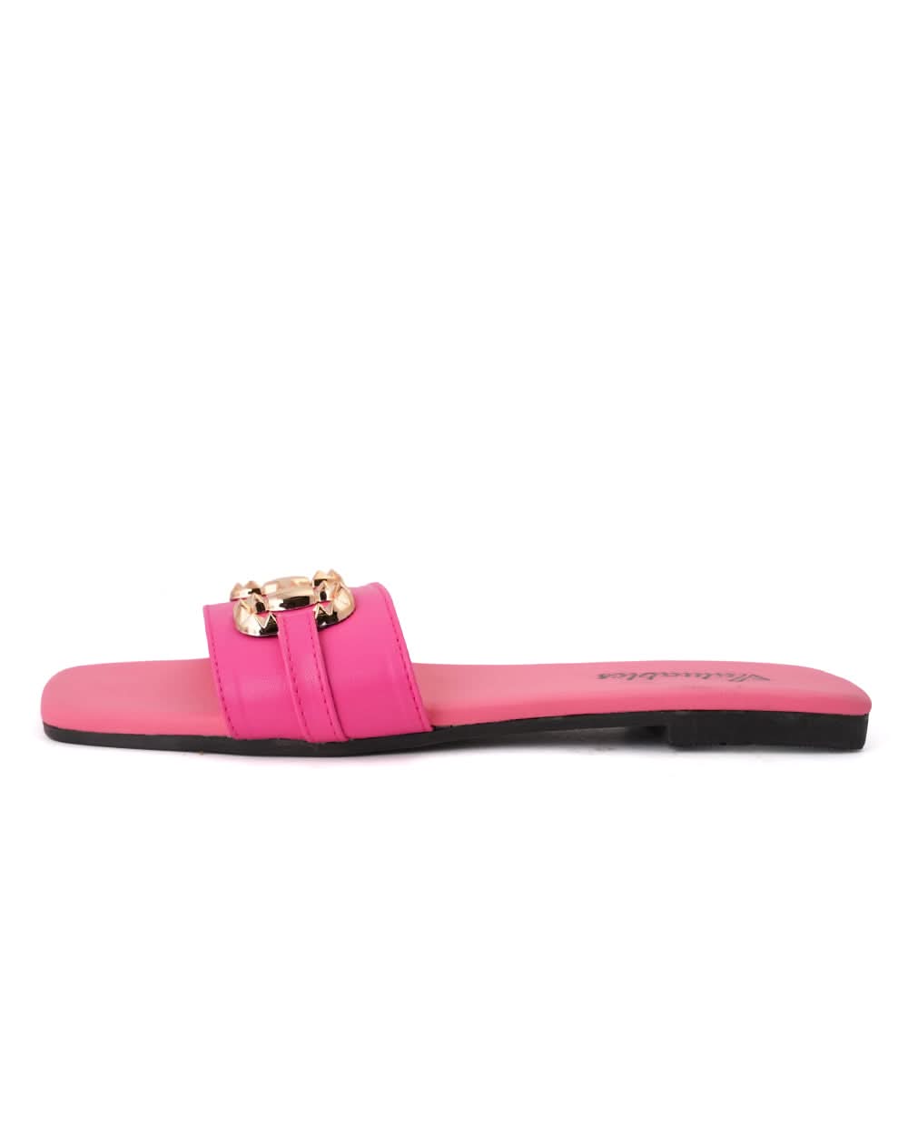 Women’s Casual Slippers, Women Slippers, Chase Value, Chase Value