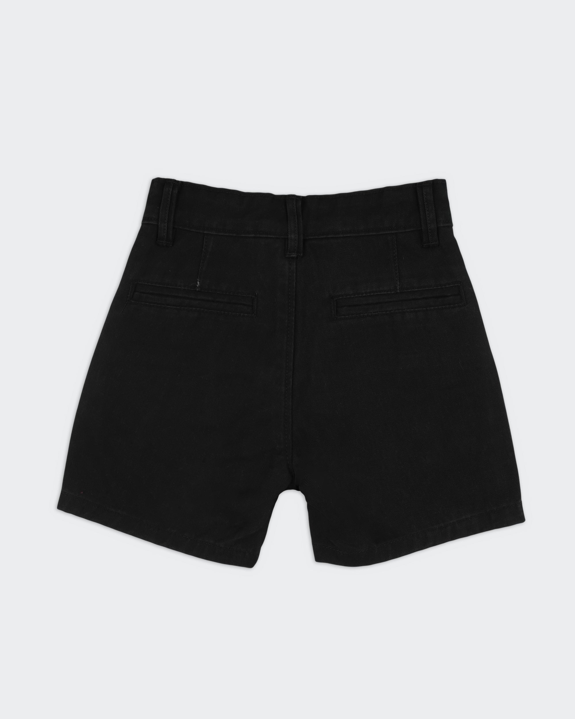 Eminent Boys Cotton Shorts, Boys Shorts, Eminent, Chase Value