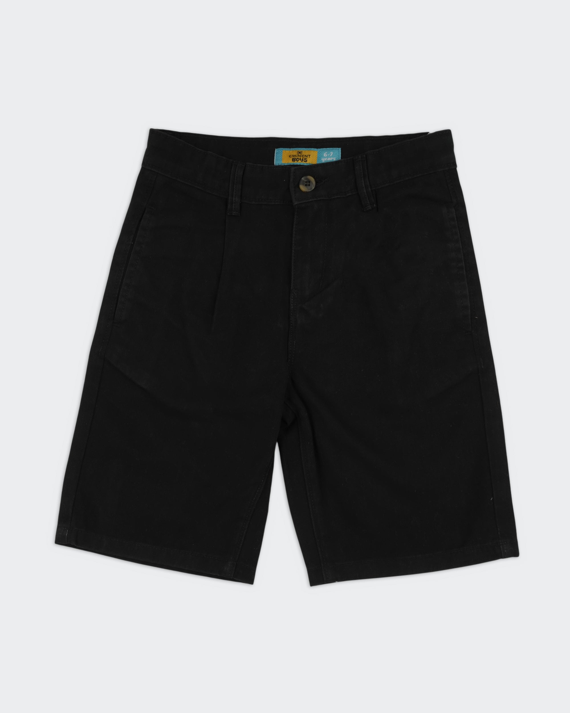 Eminent Boys Cotton Shorts, Boys Shorts, Eminent, Chase Value