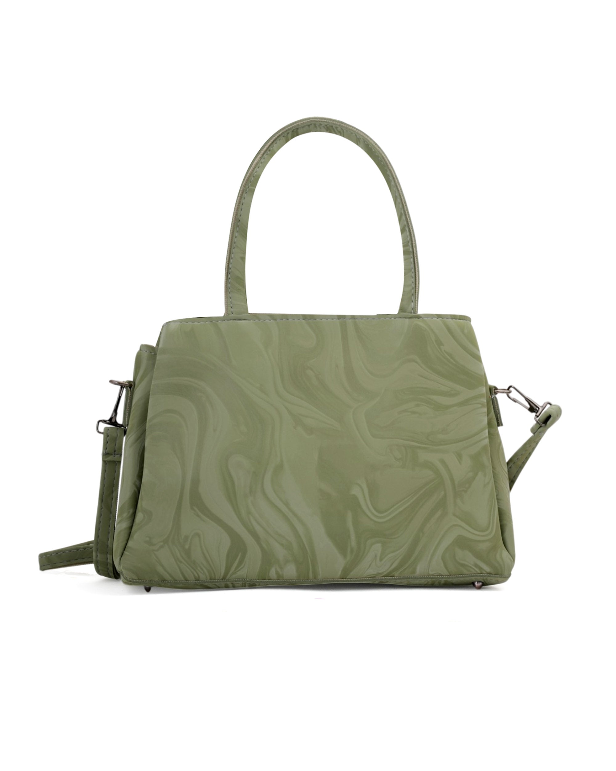 Women's Shoulder Bag
