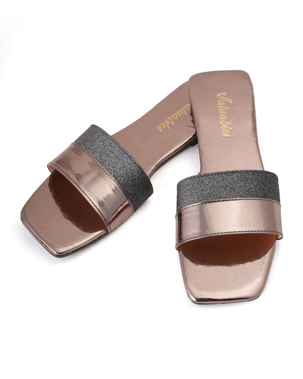Women’s Casual Slippers, Women Slippers, Chase Value, Chase Value