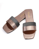 Women’s Casual Slippers, Women Slippers, Chase Value, Chase Value