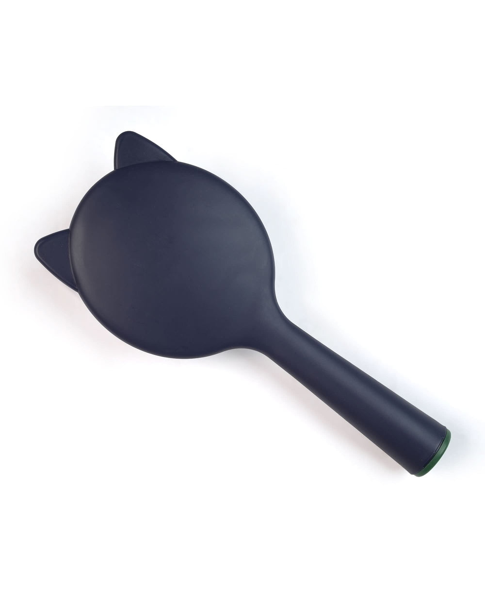 Kids Hair Brush, Comb & Mirror, Chase Value, Chase Value