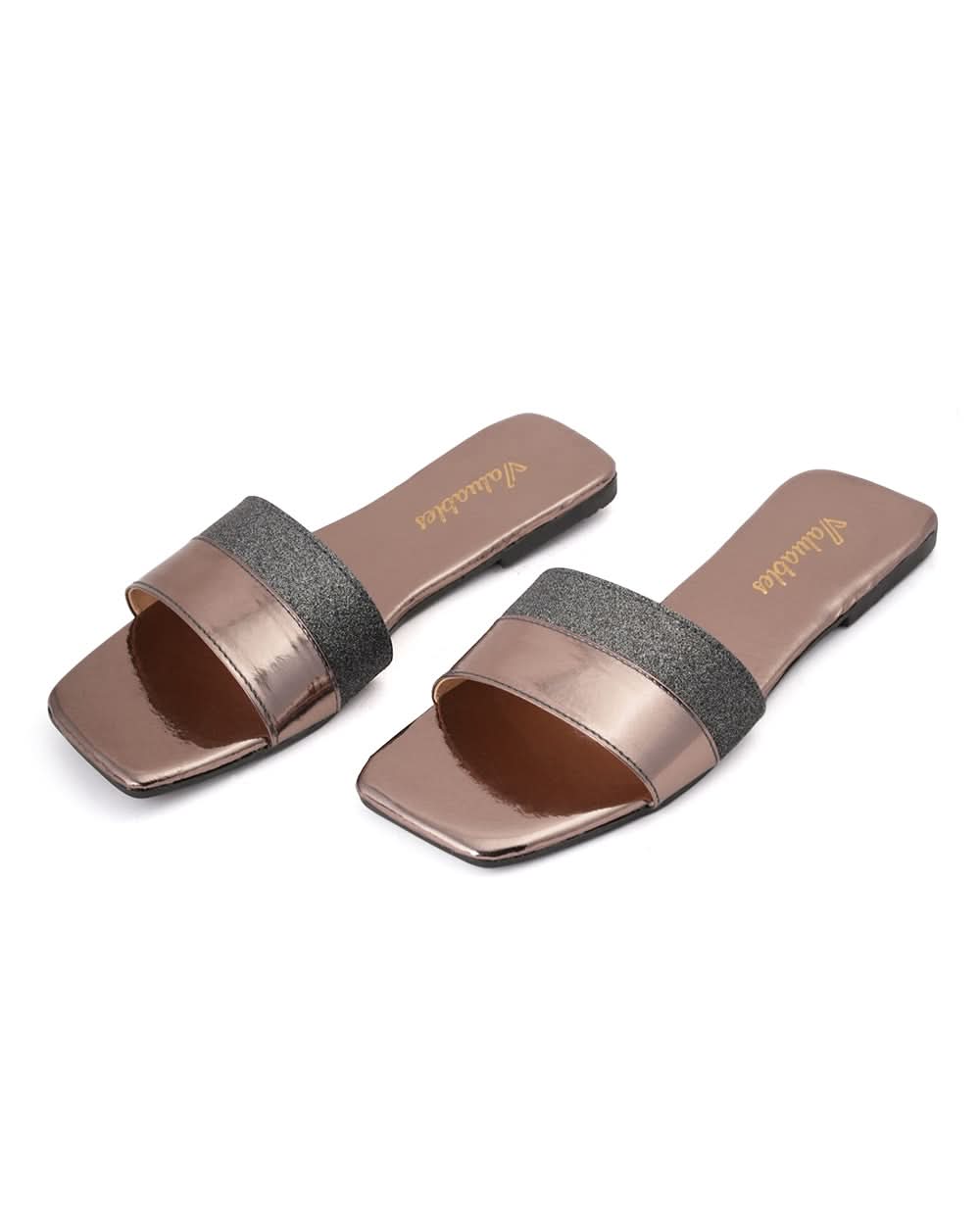 Women’s Casual Slippers, Women Slippers, Chase Value, Chase Value