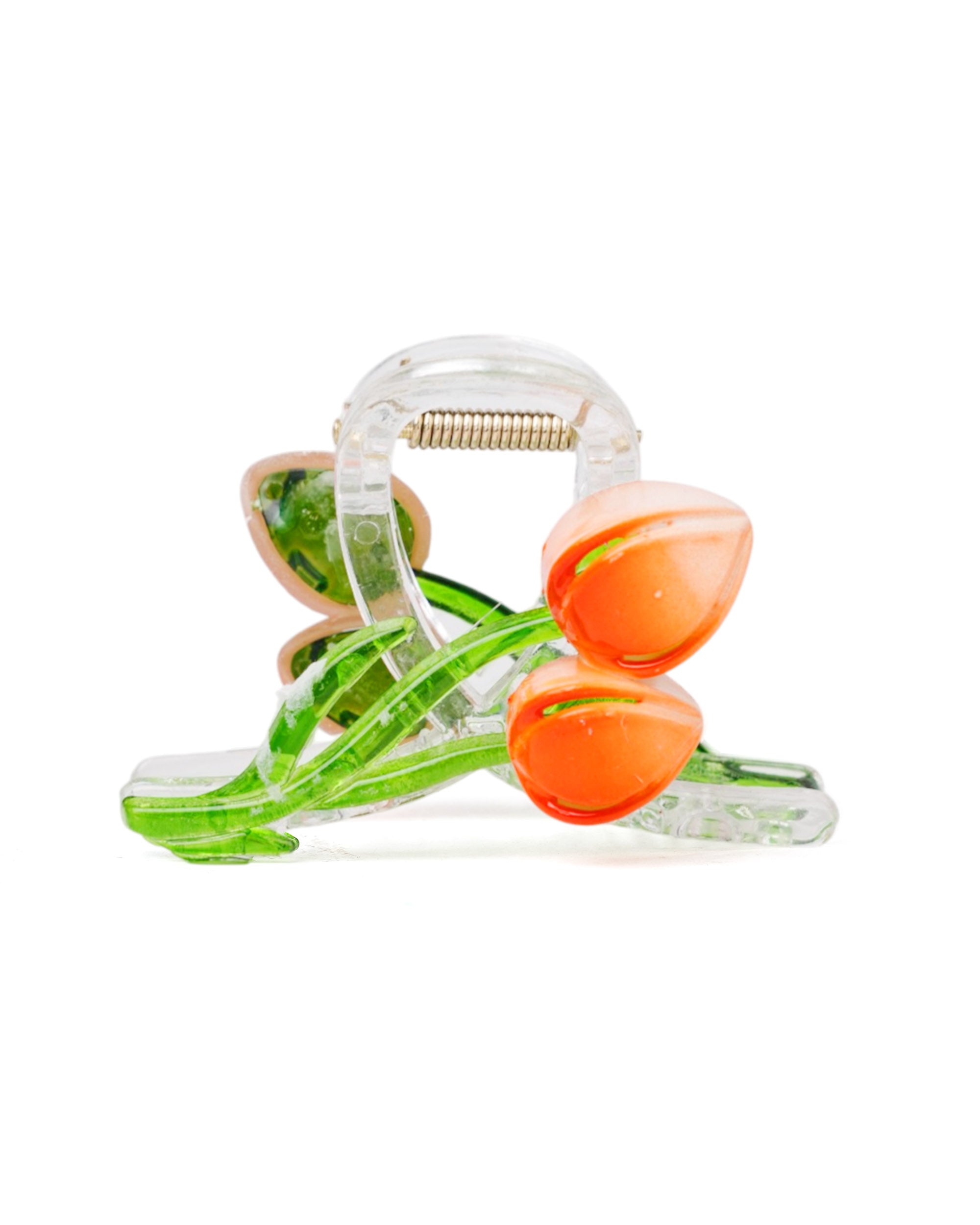Women's Hair Catcher