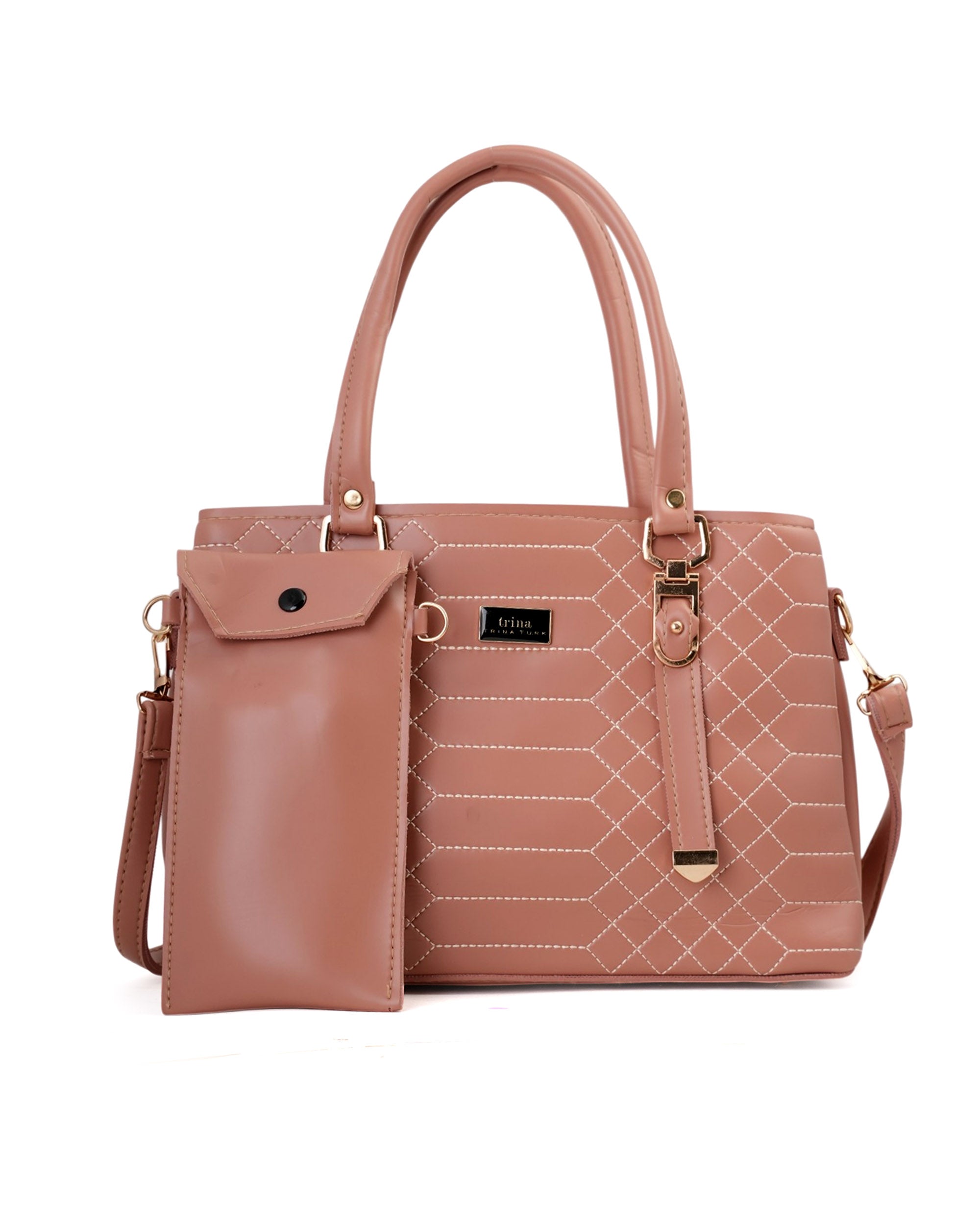 Women's Shoulder Bag