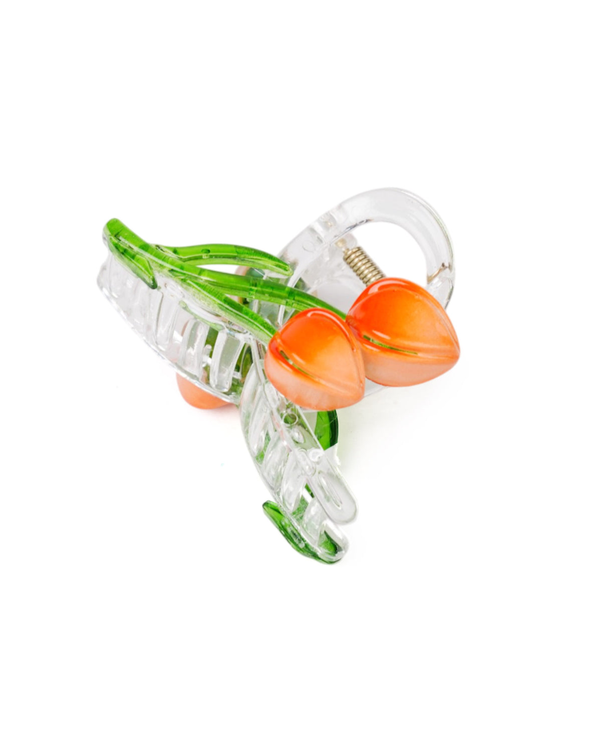 Women's Hair Catcher