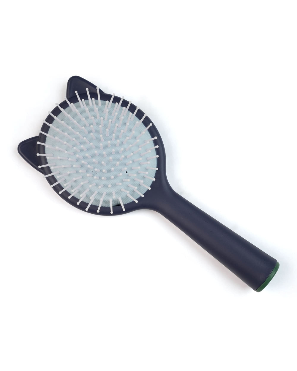 Kids Hair Brush, Comb & Mirror, Chase Value, Chase Value