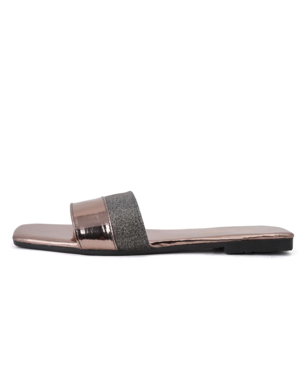 Women’s Casual Slippers, Women Slippers, Chase Value, Chase Value