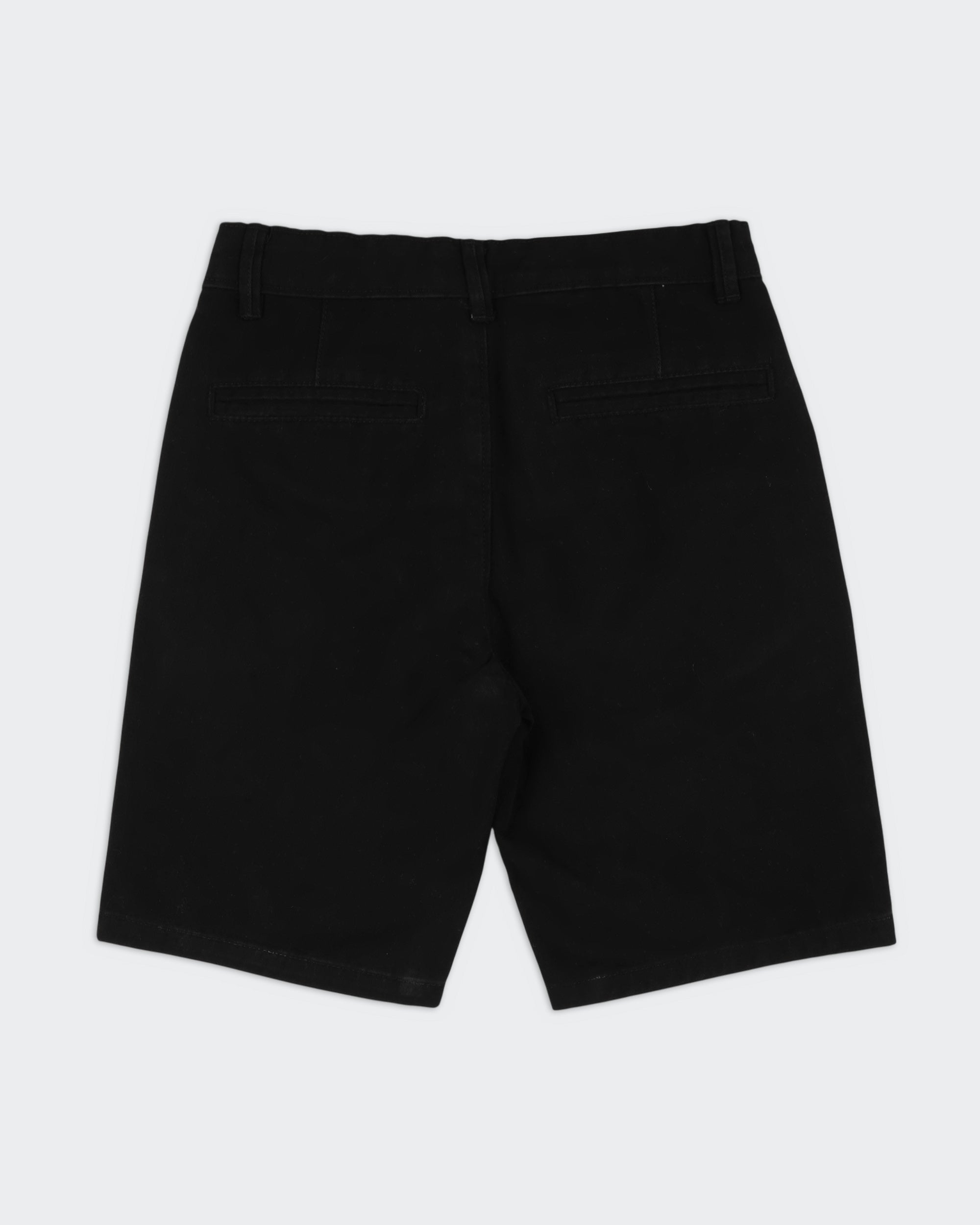 Eminent Boys Cotton Shorts, Boys Shorts, Eminent, Chase Value