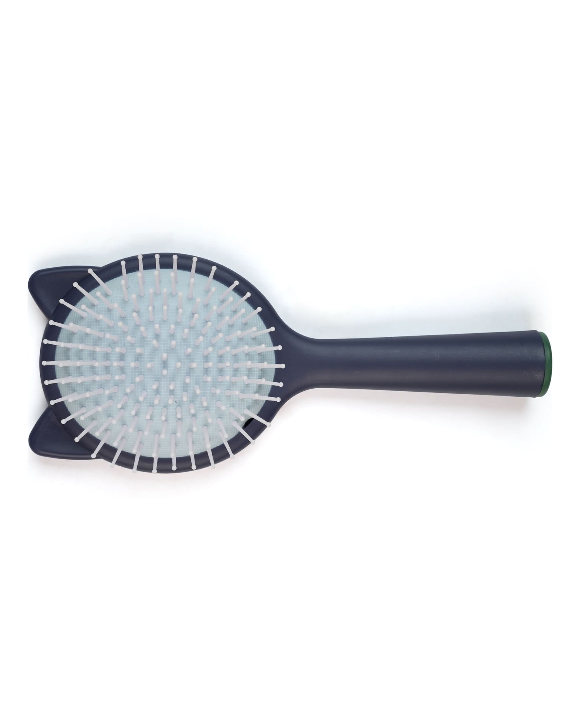 Kids Hair Brush, Comb & Mirror, Chase Value, Chase Value