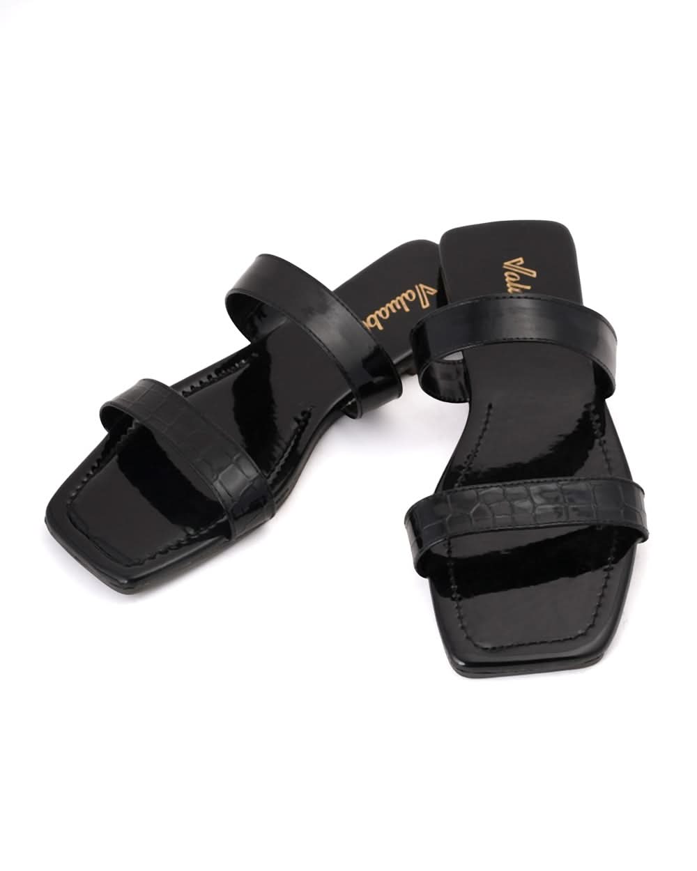 Women’s Casual Slippers, Women Slippers, Chase Value, Chase Value