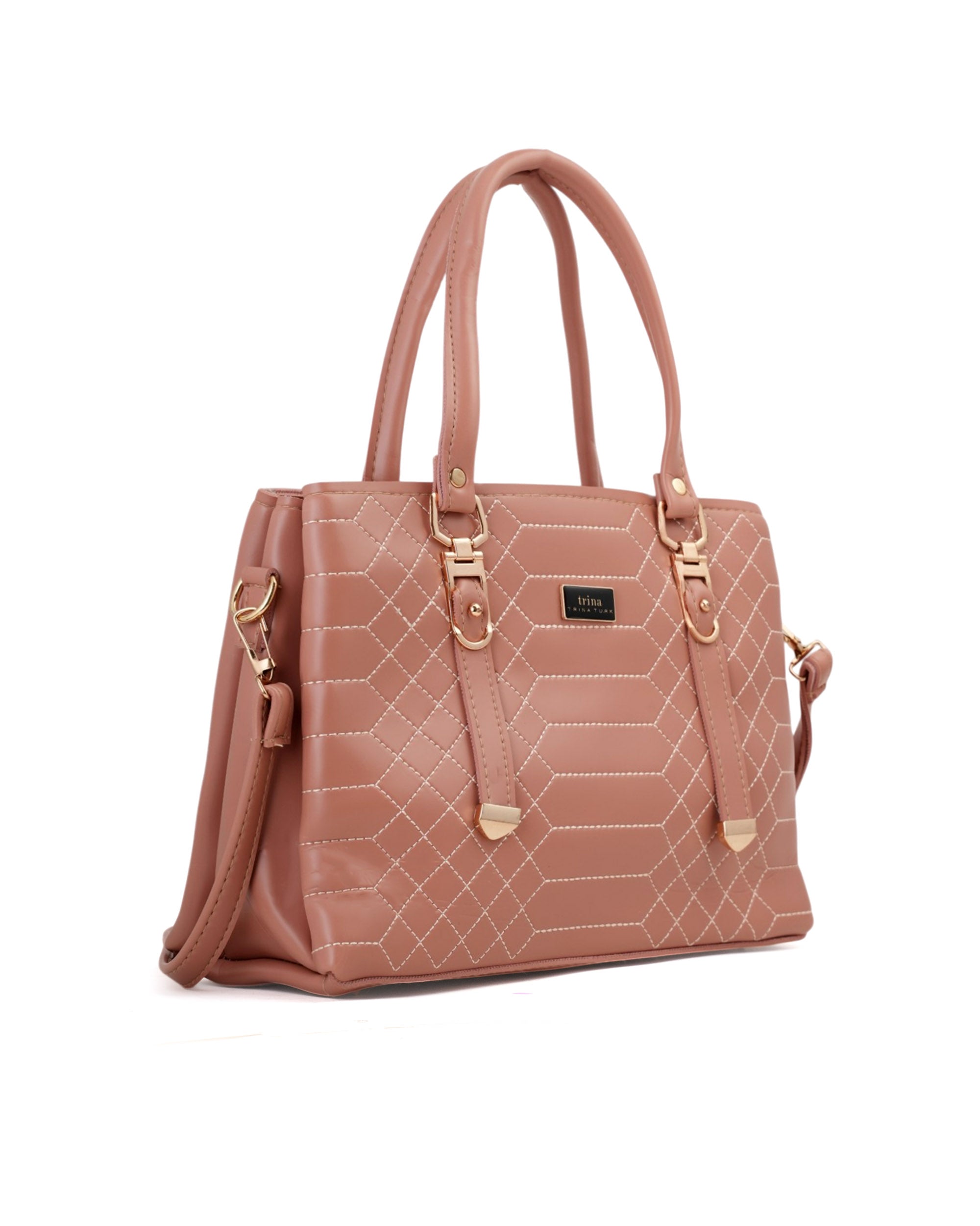 Women's Shoulder Bag