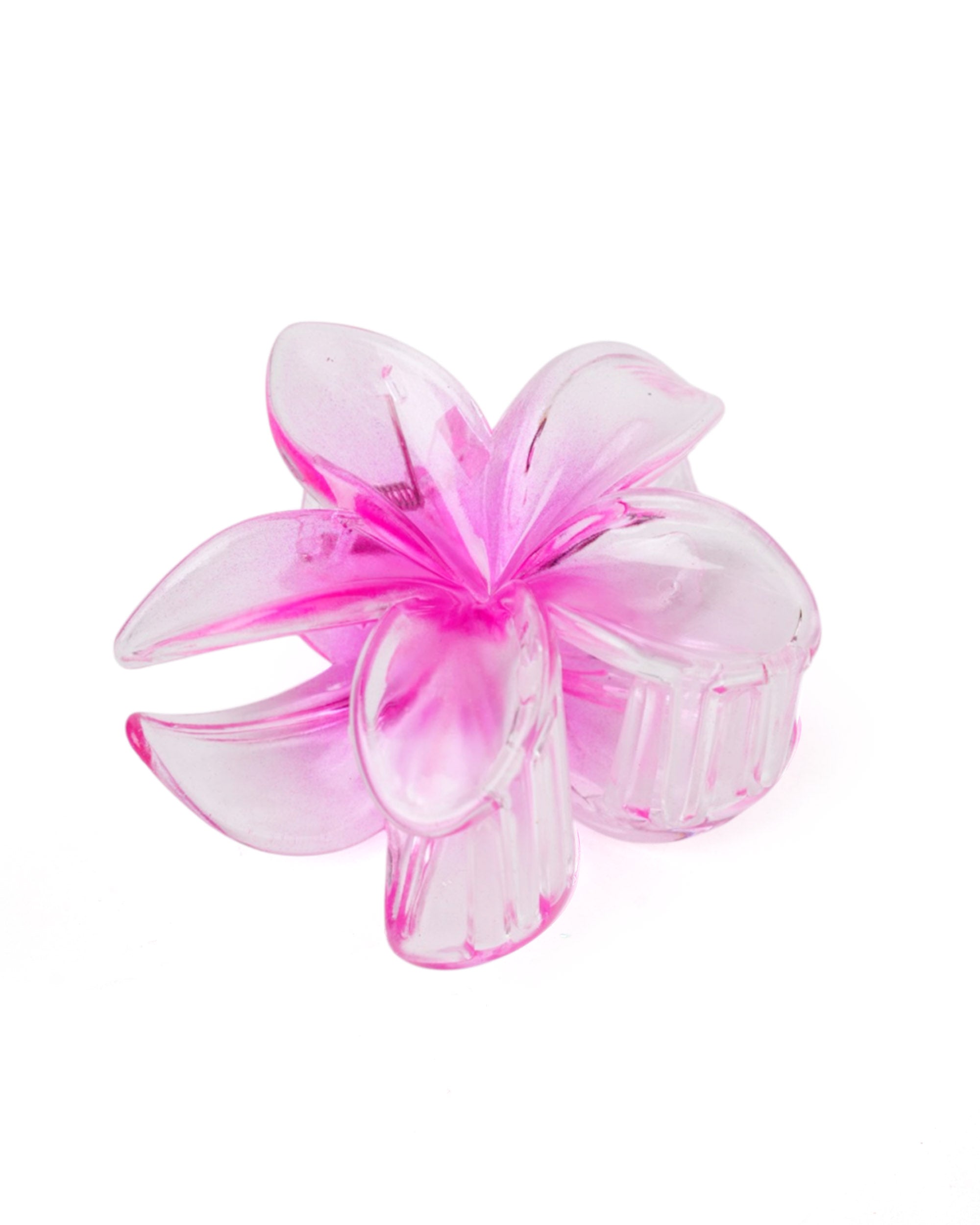 Women's Hair Catcher