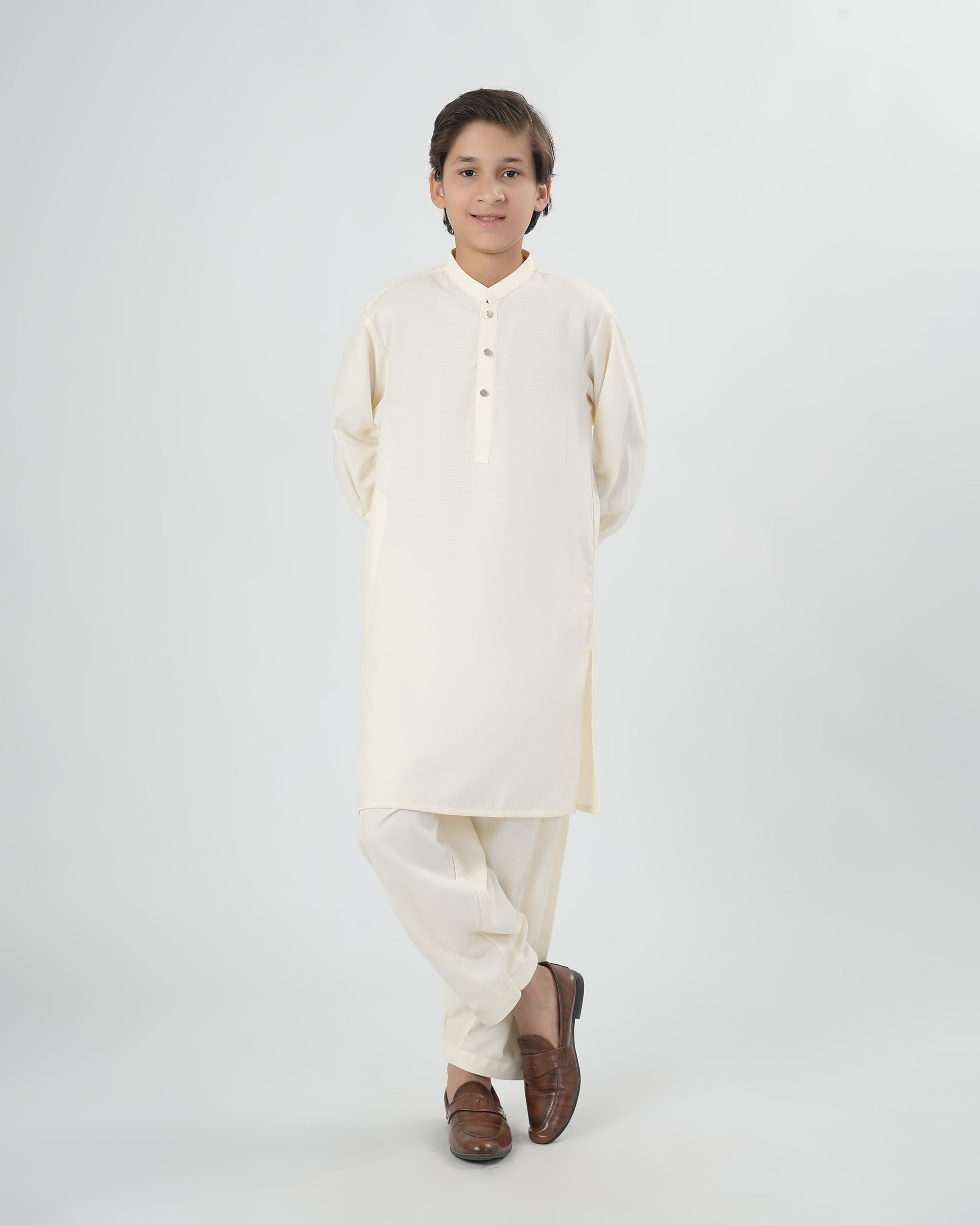 Eminent Boys Plain Shlwar Kameez, Boys Shalwar Kameez, Eminent, Chase Value