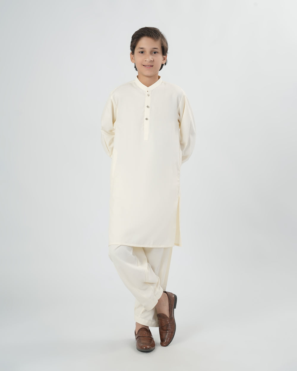 Eminent Boys Plain Shlwar Kameez, Boys Shalwar Kameez, Eminent, Chase Value