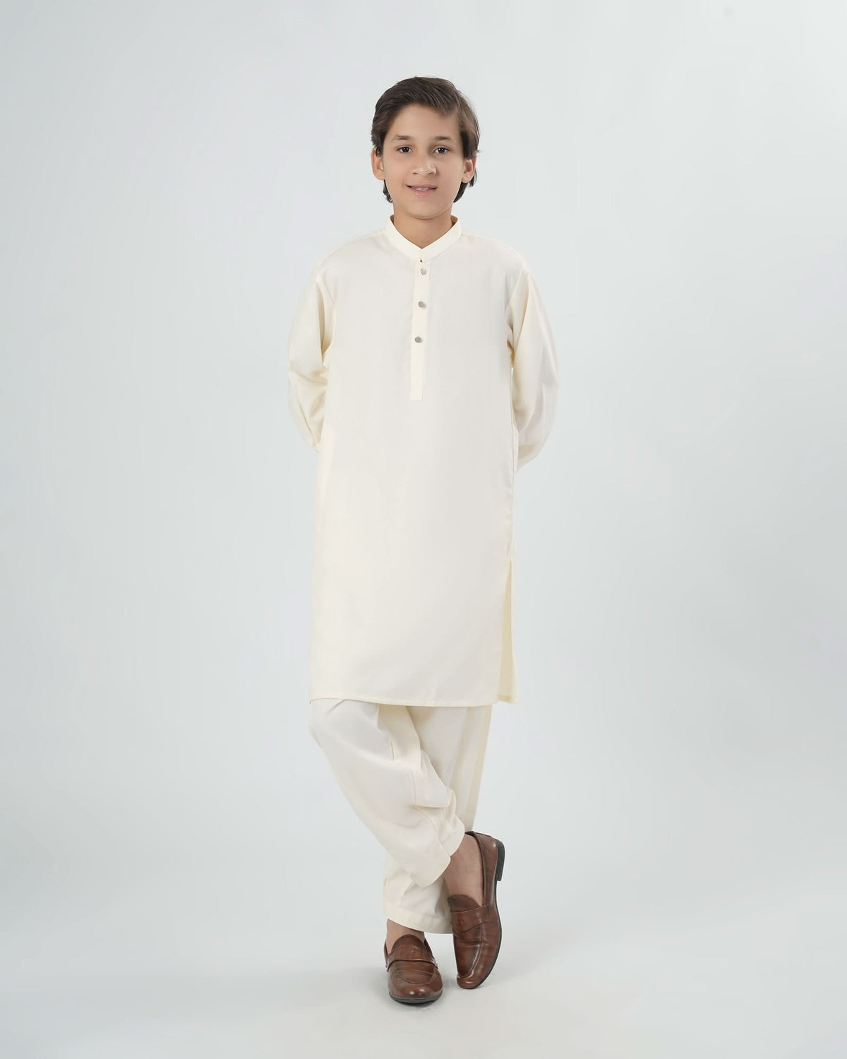 Eminent Boys Plain Shlwar Kameez, Boys Shalwar Kameez, Eminent, Chase Value