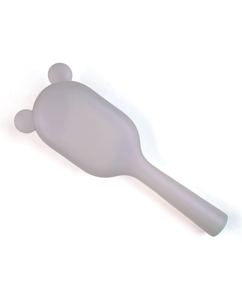 Kids Hair Brush, Comb & Mirror, Chase Value, Chase Value