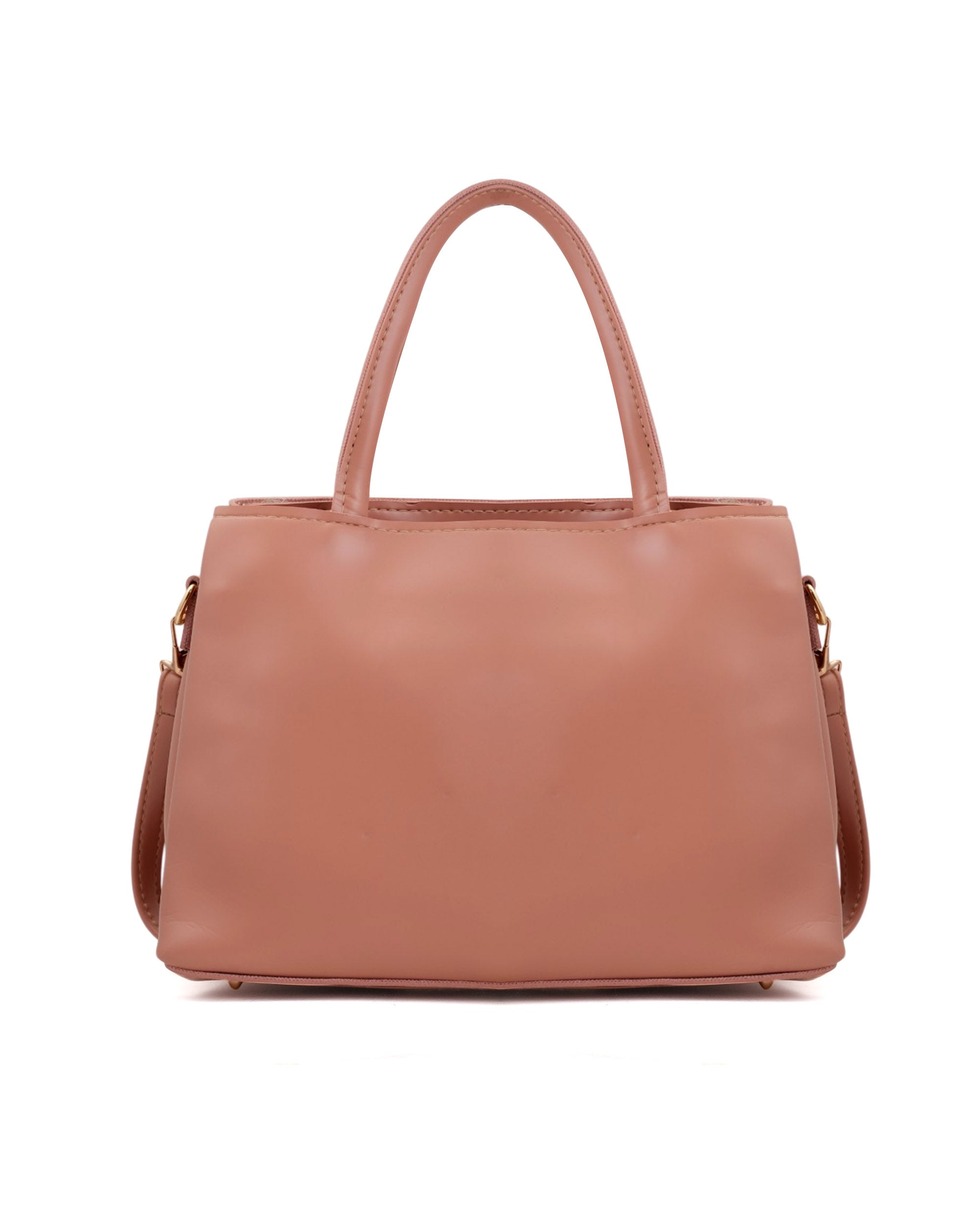 Women's Shoulder Bag