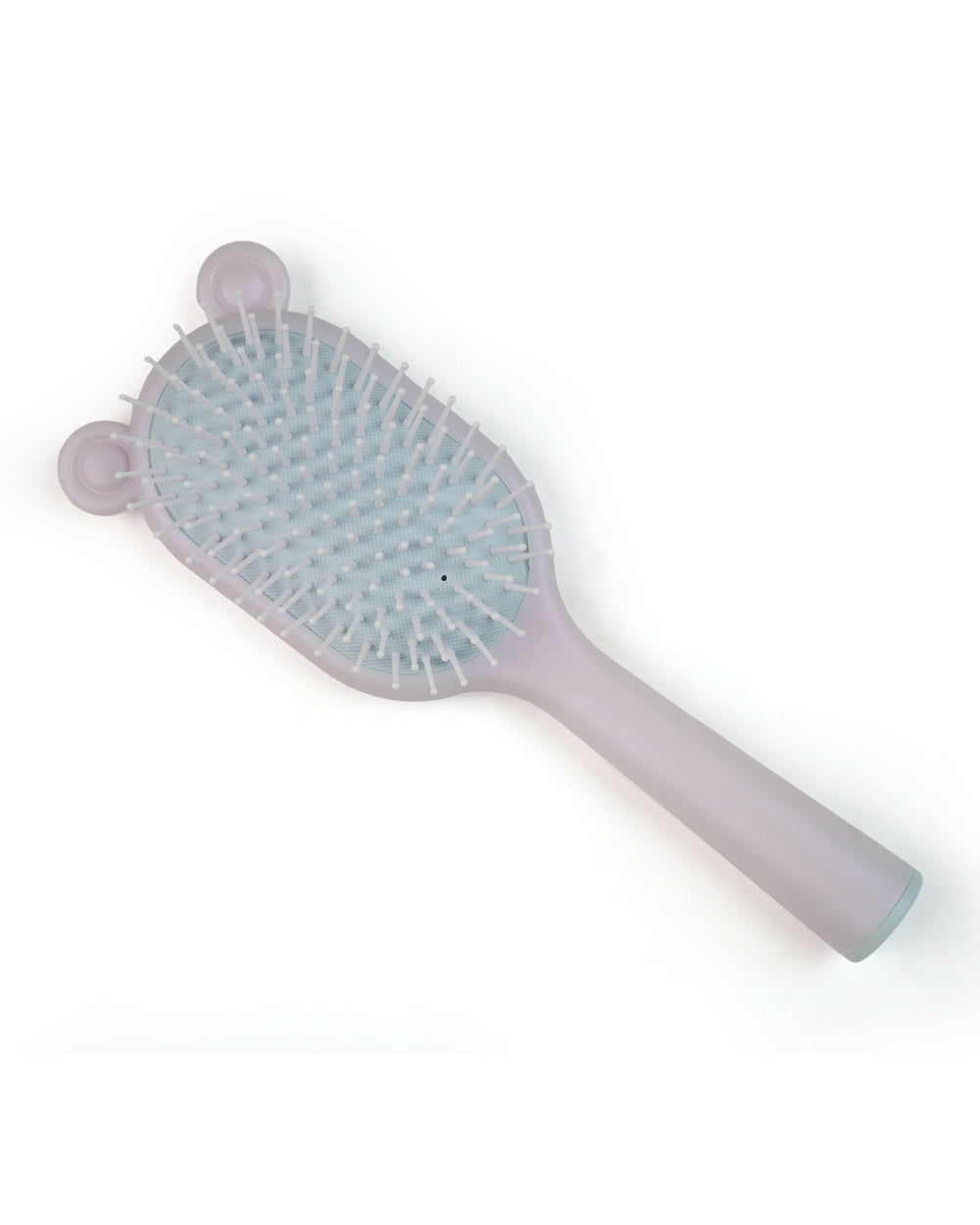 Kids Hair Brush, Comb & Mirror, Chase Value, Chase Value