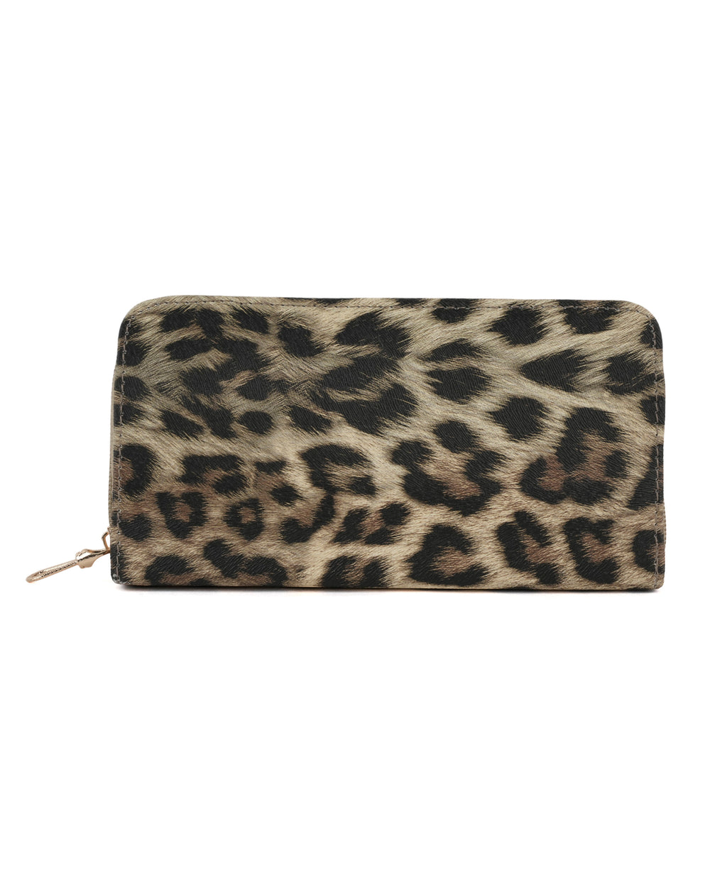 Women's Zipper Wallet, Women Wallets, Chase Value, Chase Value