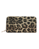 Women's Zipper Wallet, Women Wallets, Chase Value, Chase Value