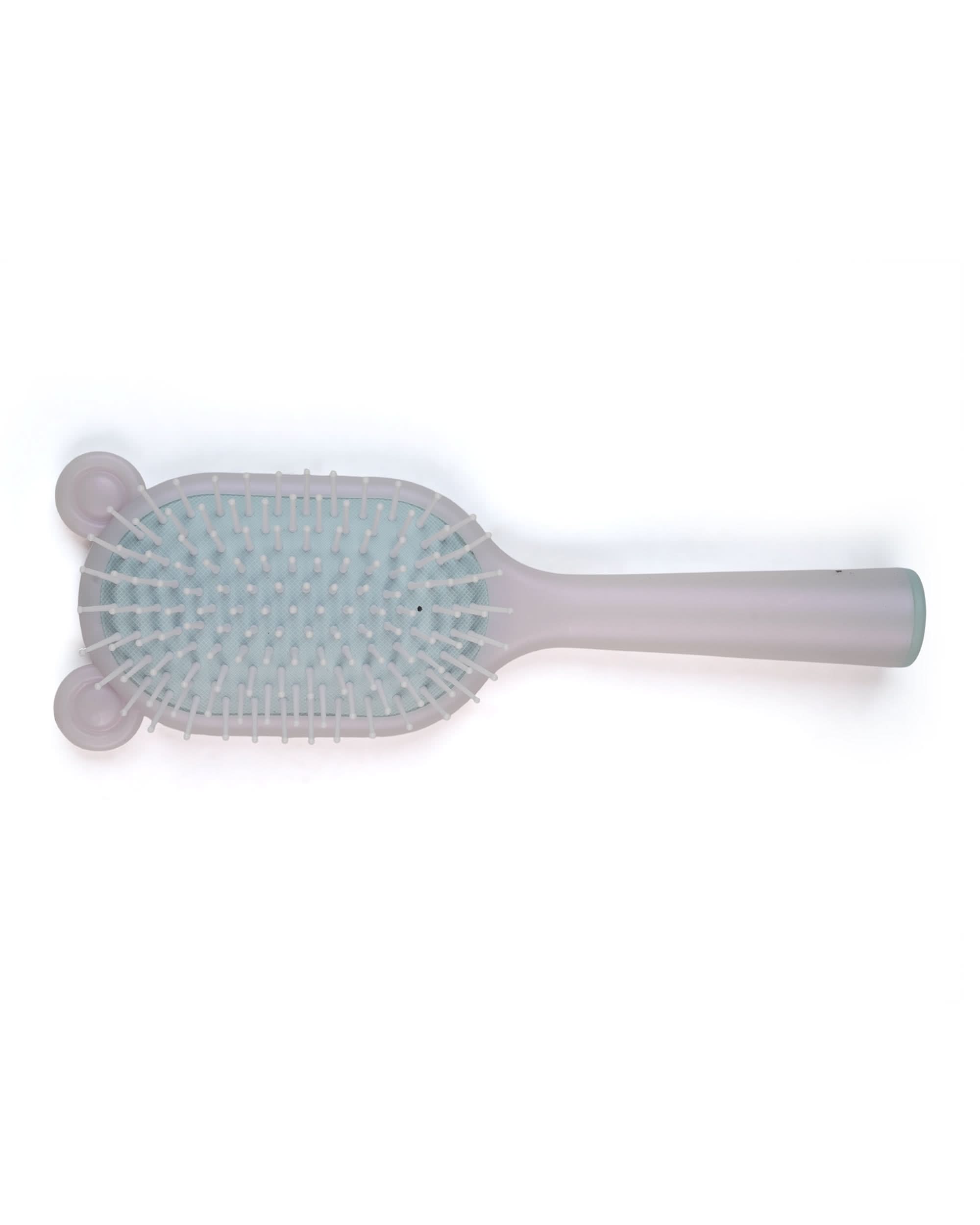 Kids Hair Brush, Comb & Mirror, Chase Value, Chase Value