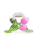 Women's Hair Catcher