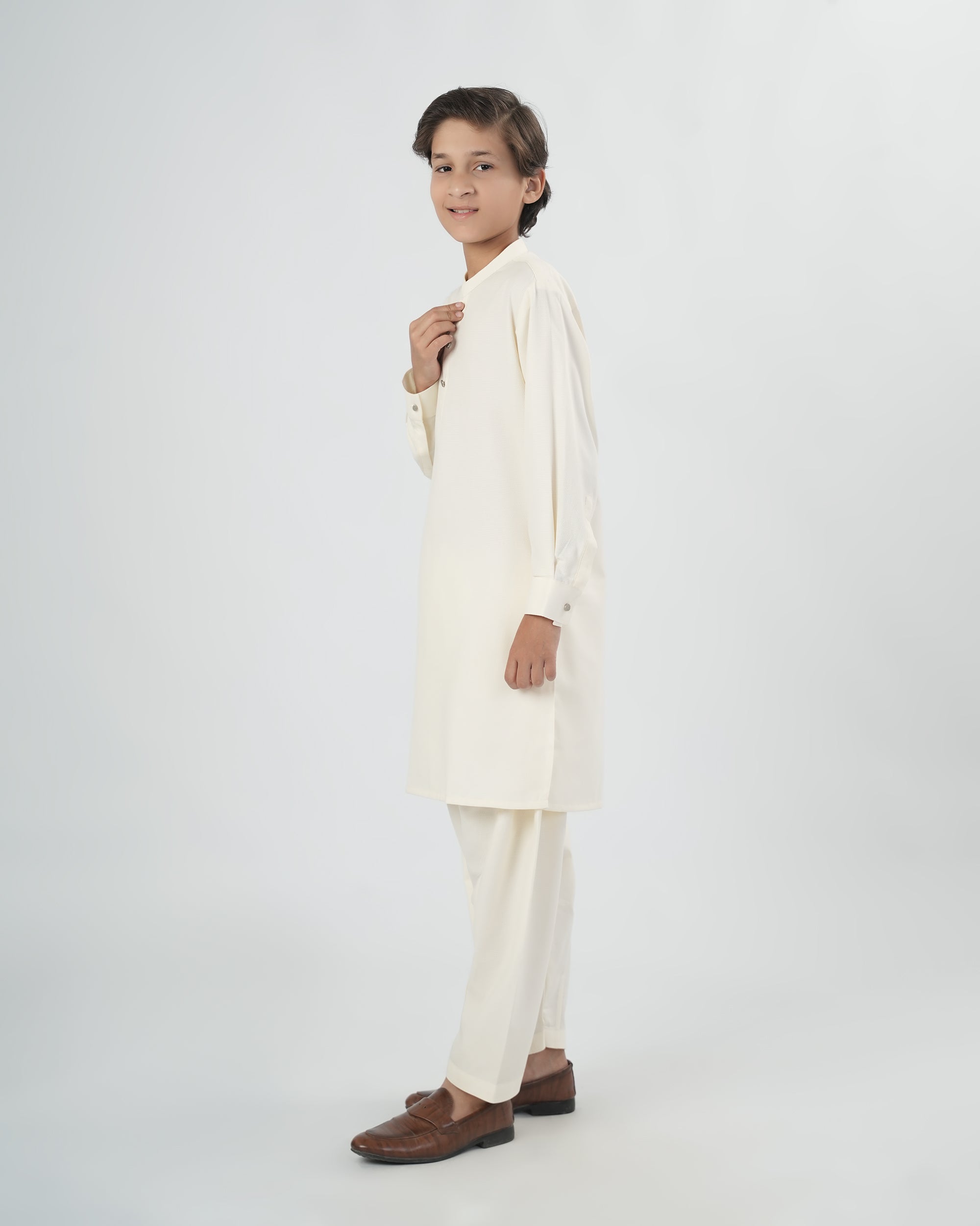 Eminent Boys Plain Shlwar Kameez, Boys Shalwar Kameez, Eminent, Chase Value