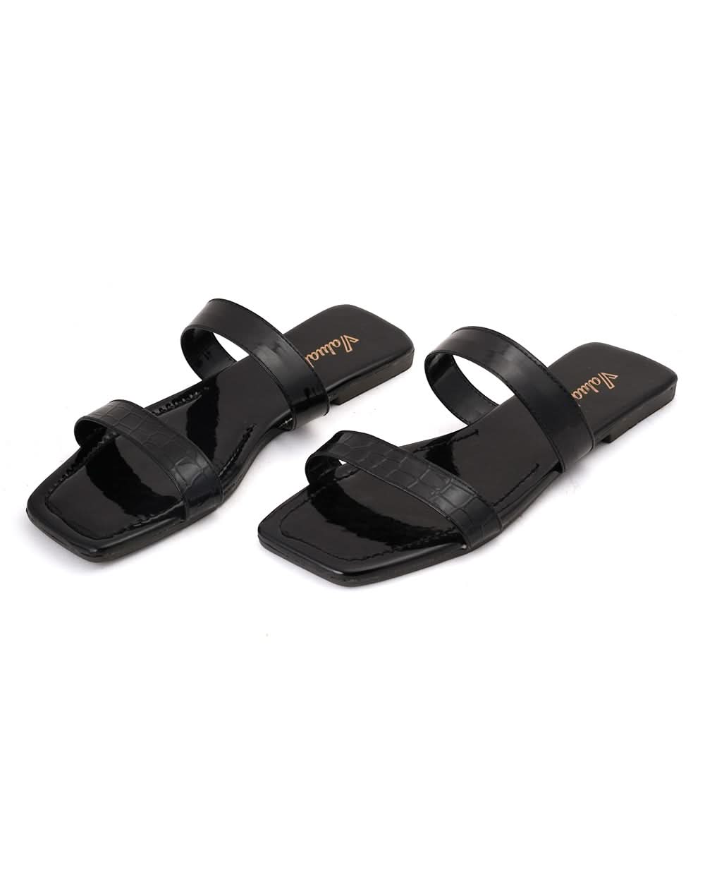 Women’s Casual Slippers, Women Slippers, Chase Value, Chase Value