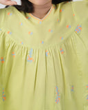 a2296090106, Girls Shalwar Kameez, Eminent, Chase Value