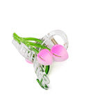 Women's Hair Catcher